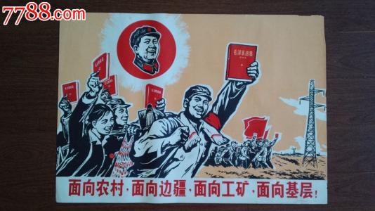 办理伦敦大学伯贝克学院留信网